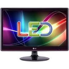 LG E2350V